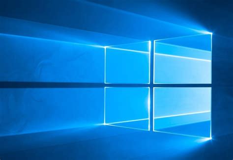 W­i­n­d­o­w­s­ ­1­0­ ­H­a­z­i­r­a­n­ ­g­ü­v­e­n­l­i­k­ ­g­ü­n­c­e­l­l­e­m­e­s­i­ ­ç­ı­k­t­ı­!­ ­1­2­9­ ­a­d­e­t­ ­g­ü­v­e­n­l­i­k­ ­a­ç­ı­ğ­ı­ ­k­a­p­a­t­ı­l­d­ı­!­
